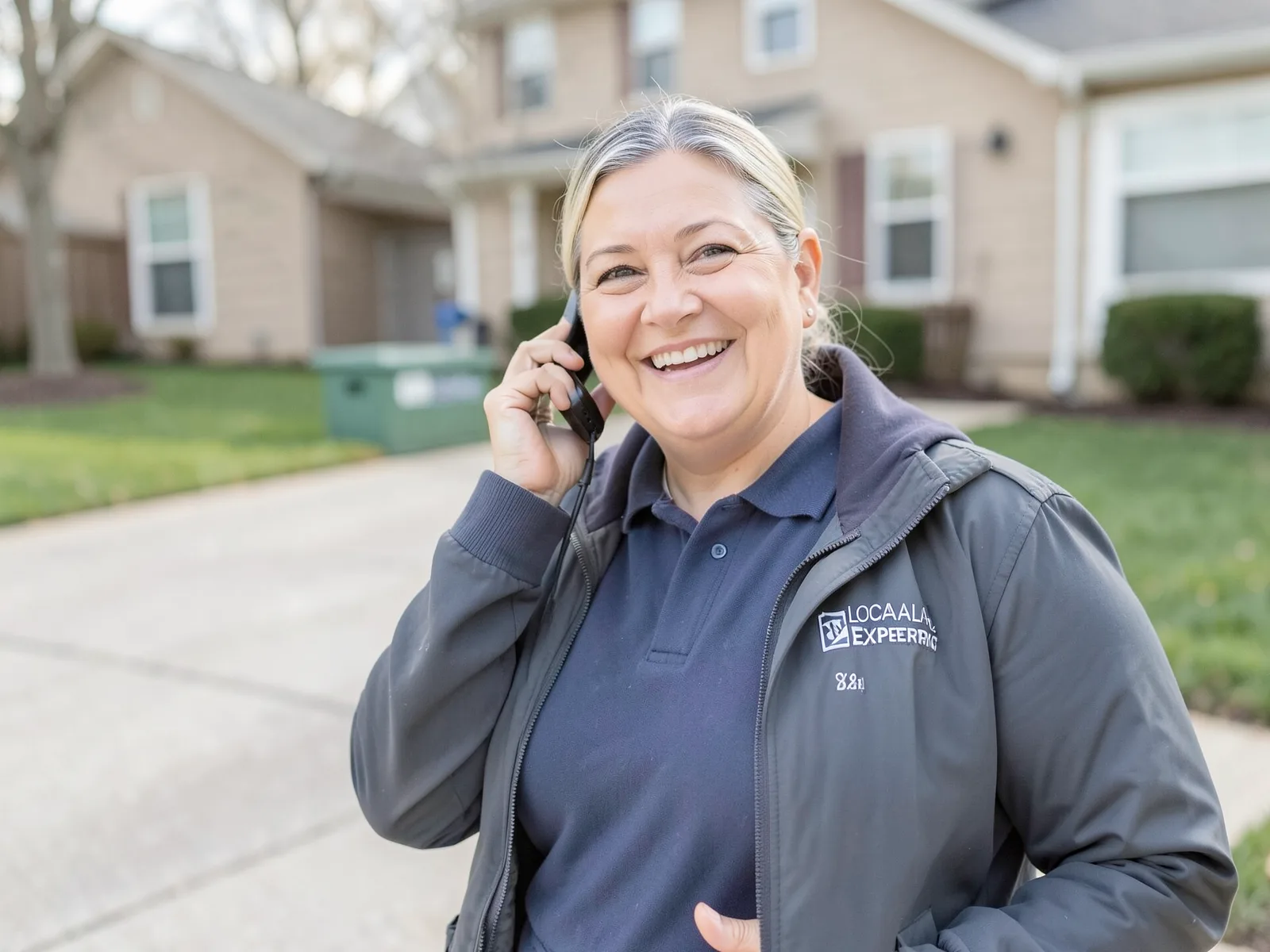 24/7 HVAC Repair & AC Replacement Humboldt, AZ FAQs